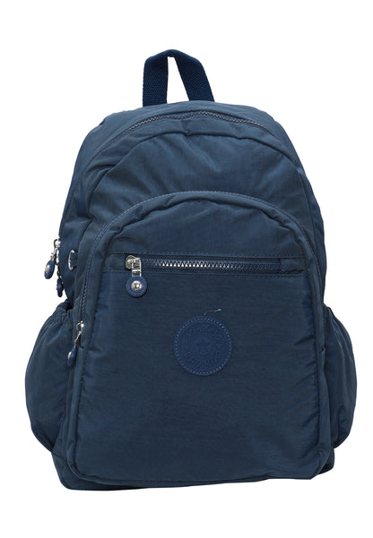 Mindesa women's backpack