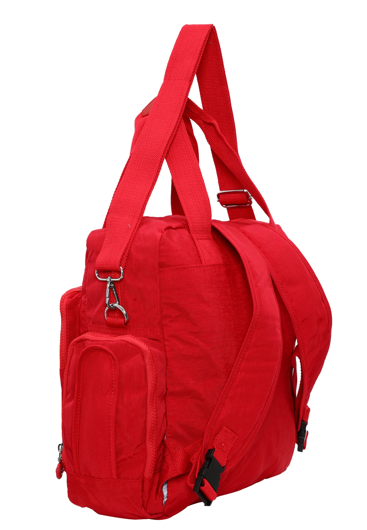 Mindesa women's backpack