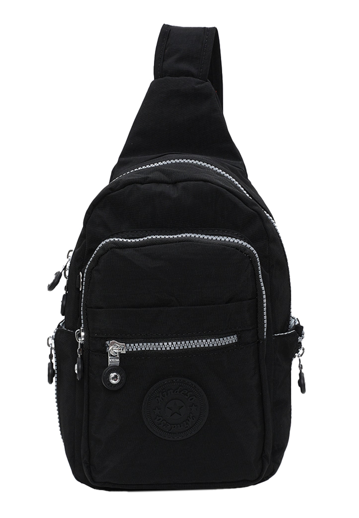 Mindesa women's backpack