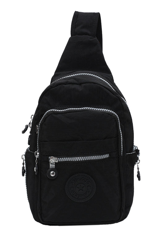 Mindesa women's backpack