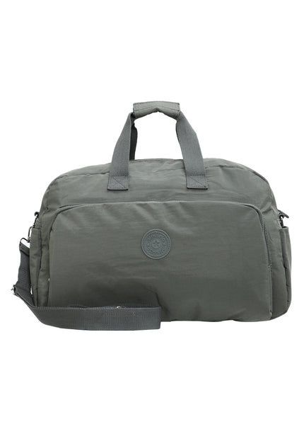 Mindesa Women's Handbag