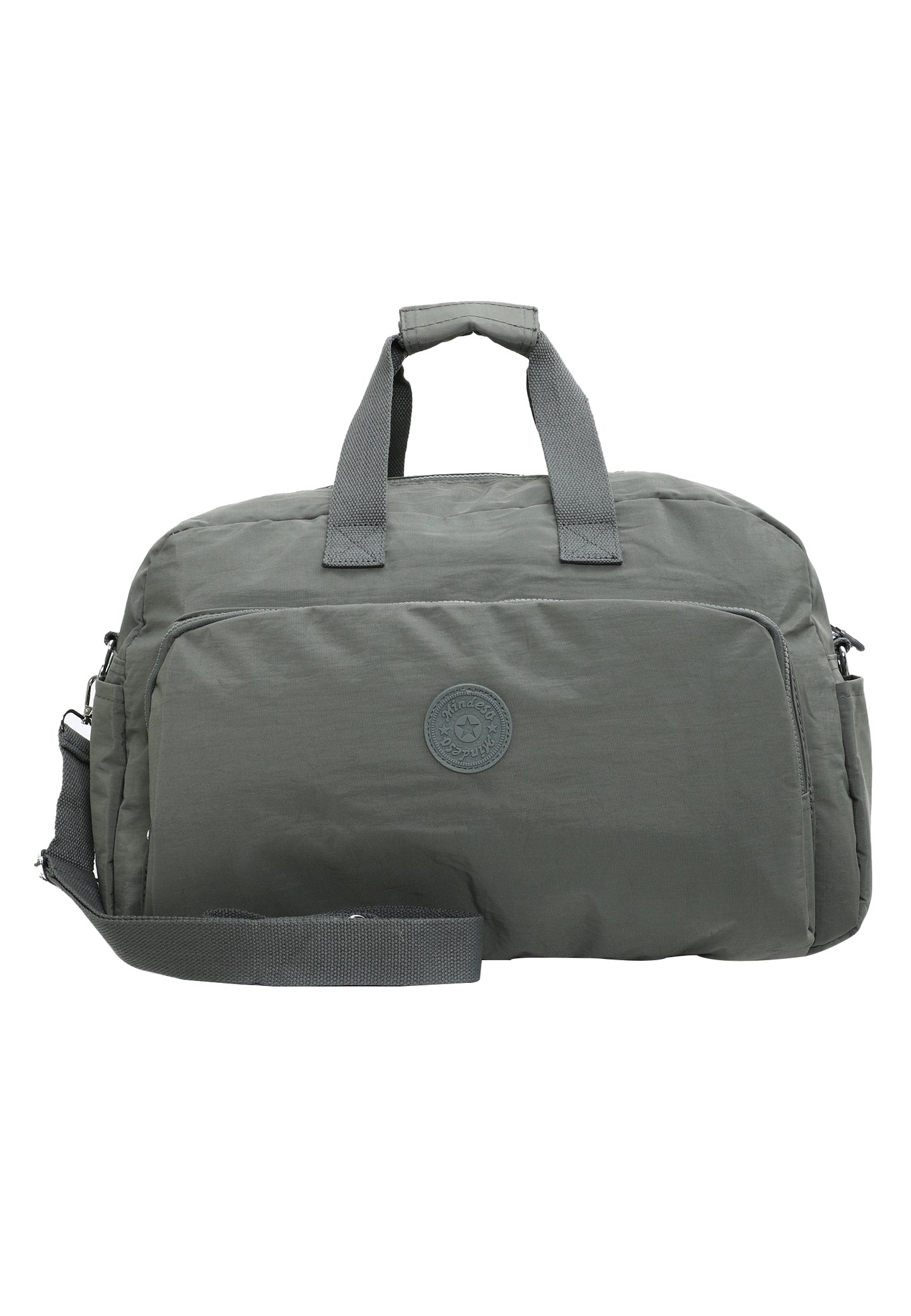 Mindesa women's handbag