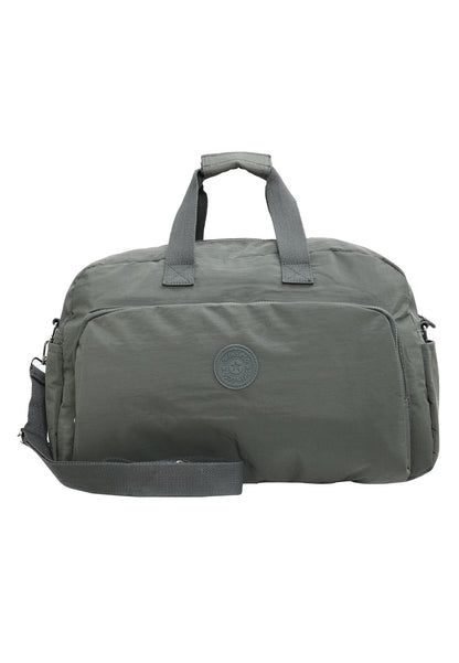 Mindesa women's handbag