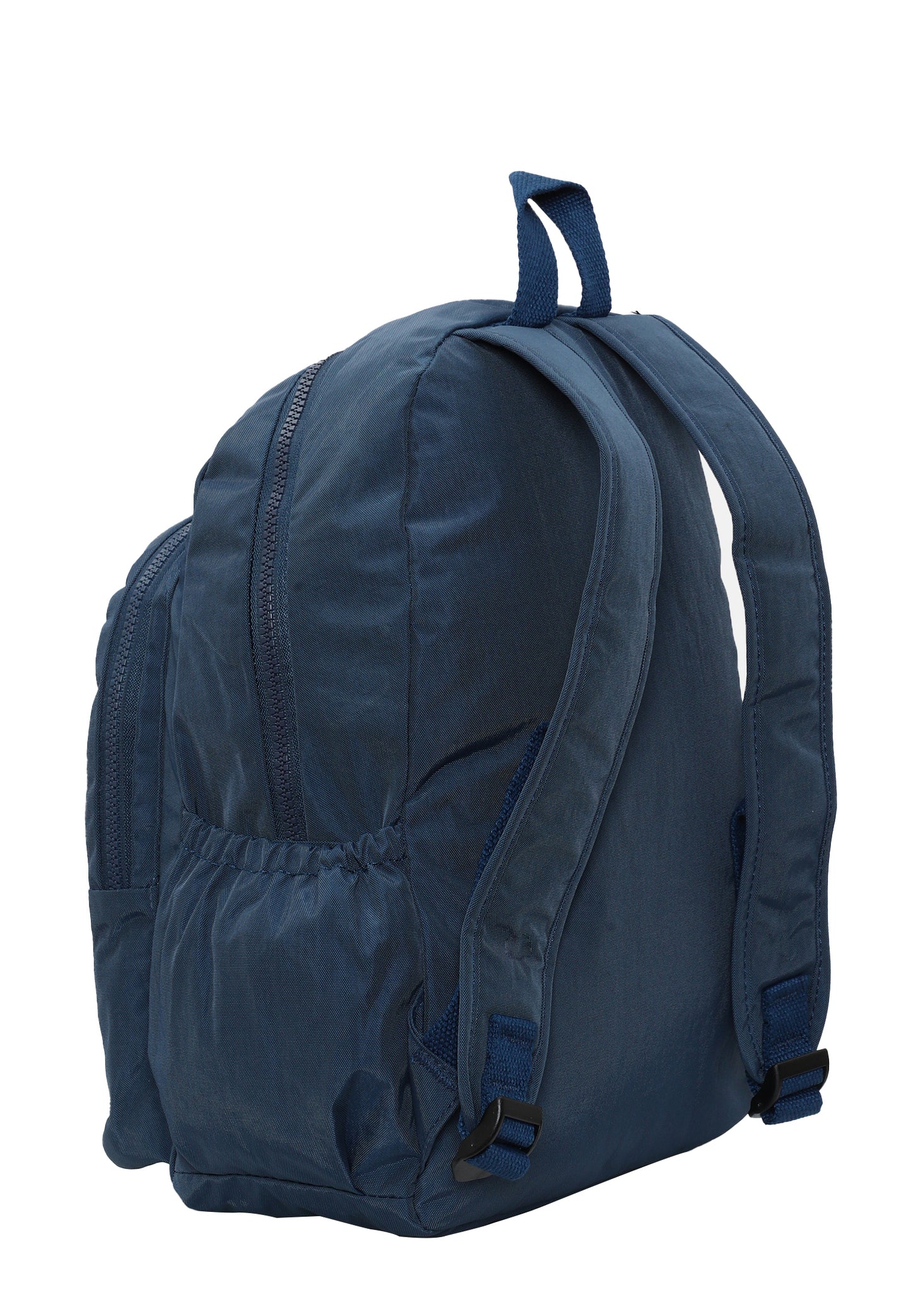Mindesa women's backpack