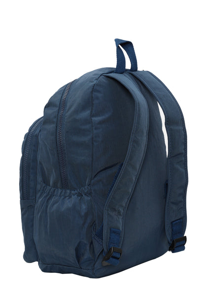 Mindesa women's backpack