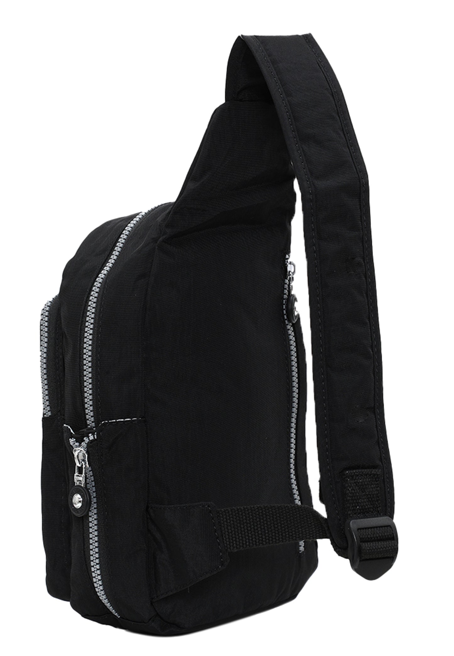 Mindesa women's backpack