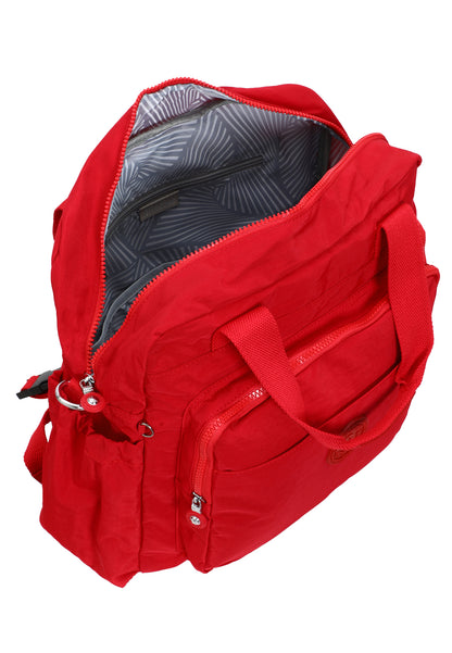 Mindesa women's backpack