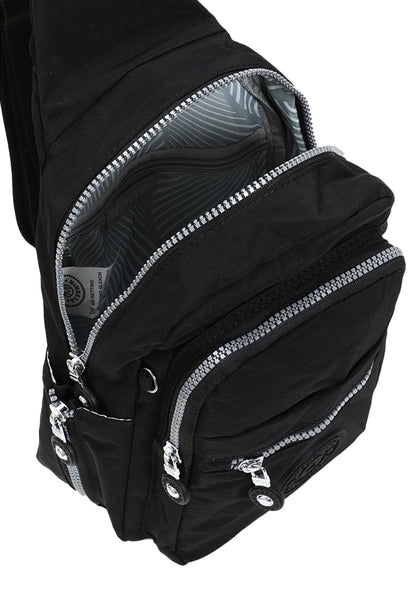 Mindesa women's backpack