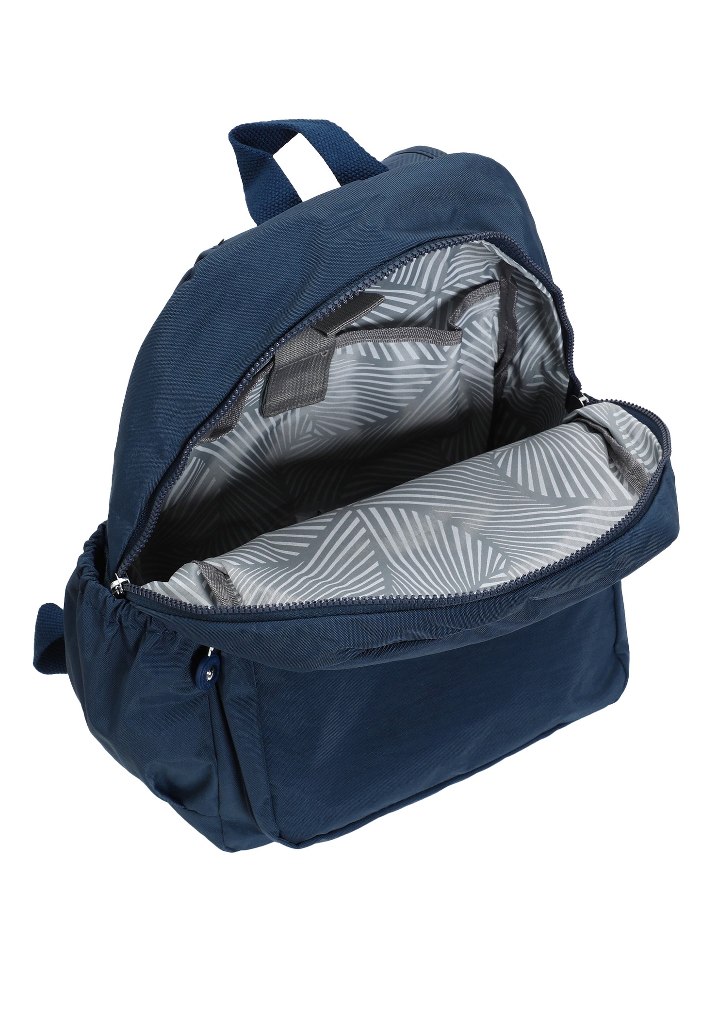 Mindesa women's backpack
