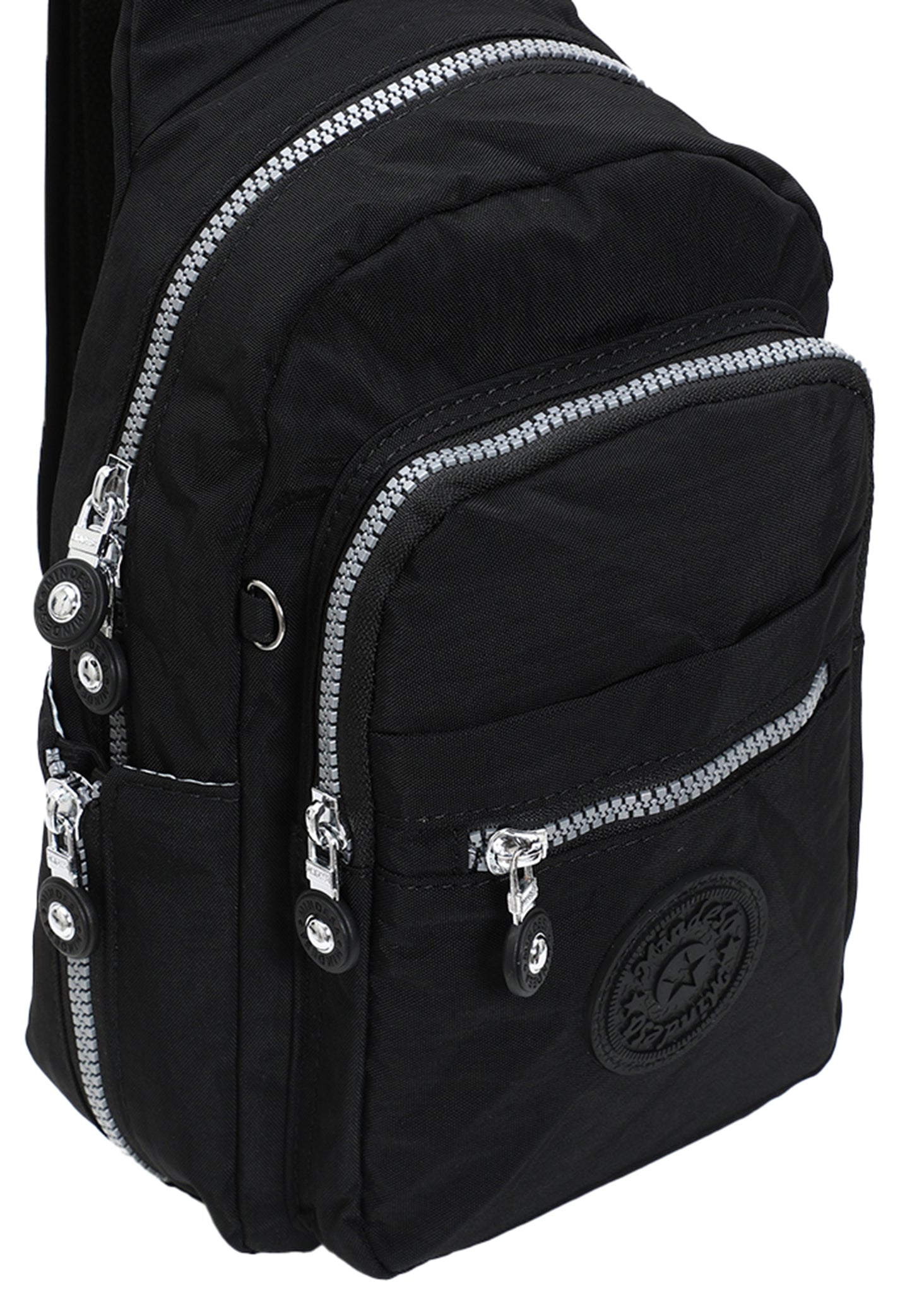 Mindesa women's backpack