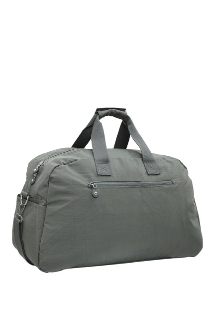 Mindesa Women's Handbag