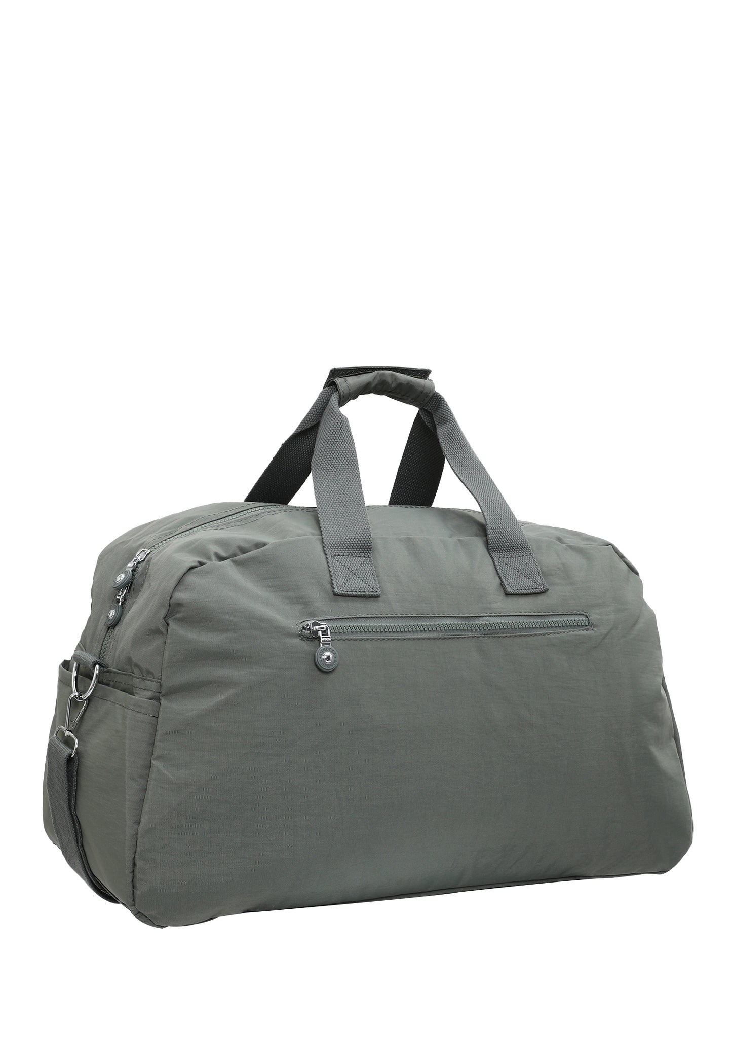 Mindesa women's handbag