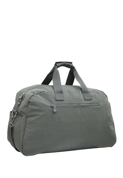 Mindesa women's handbag