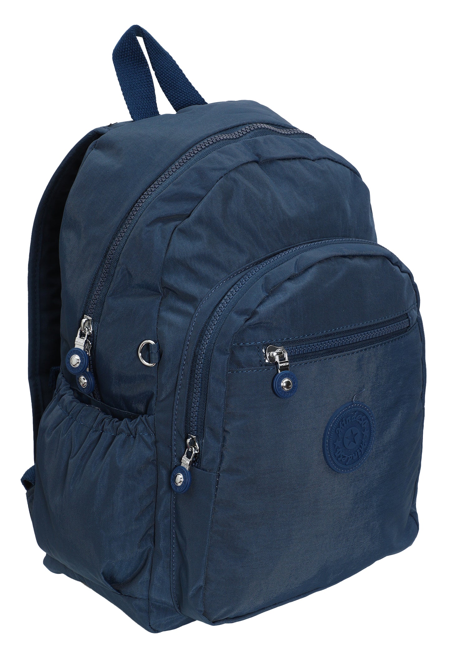 Mindesa women's backpack