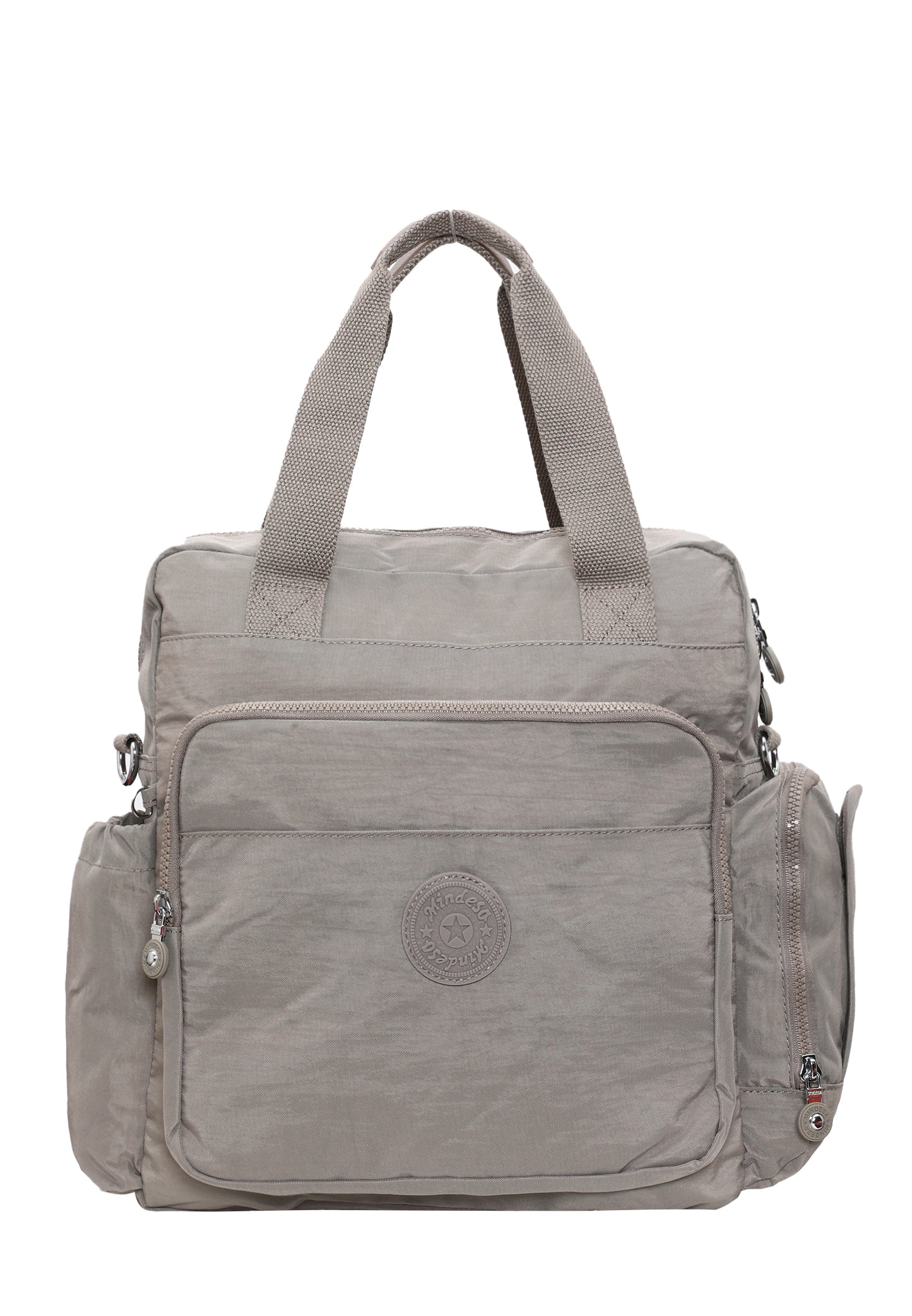 Mindesa women's backpack