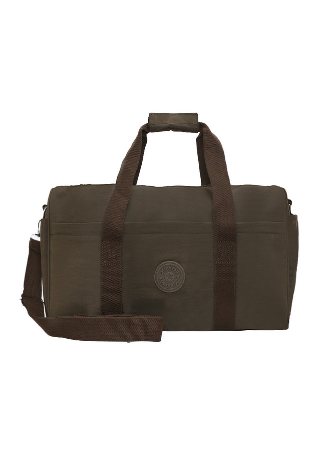 Mindesa Women's Handbag