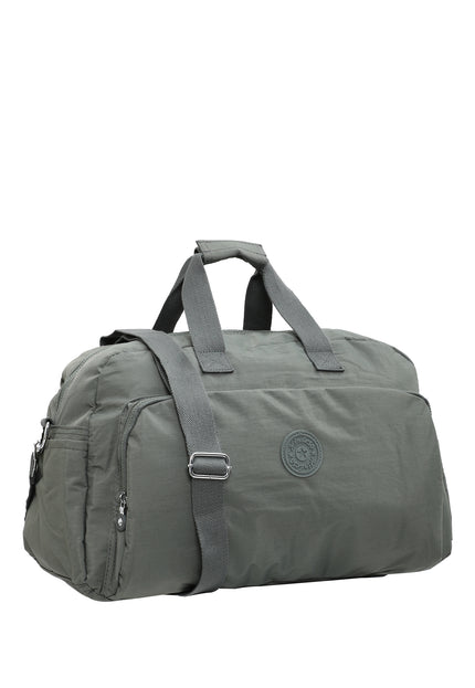 Mindesa Women's Handbag