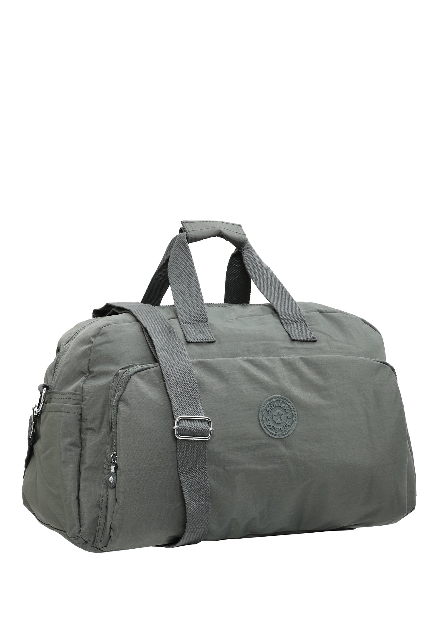 Mindesa women's handbag