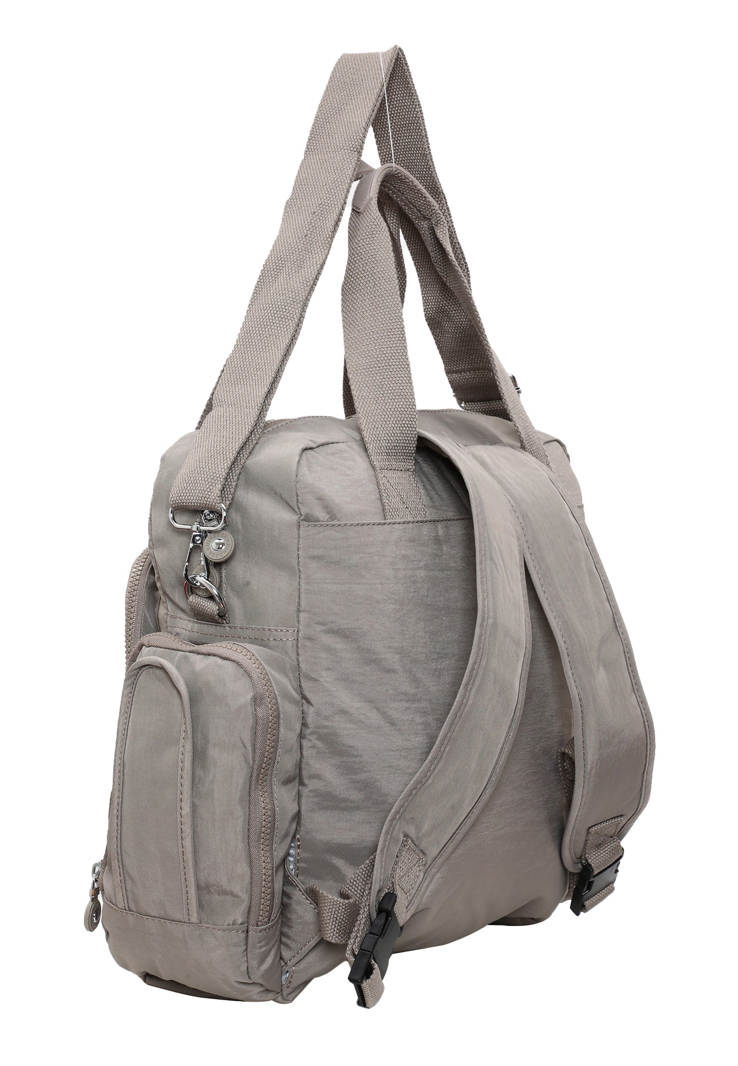 Mindesa women's backpack
