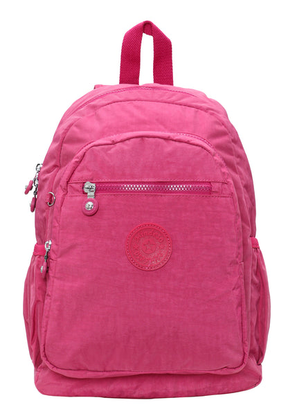 Mindesa women's backpack