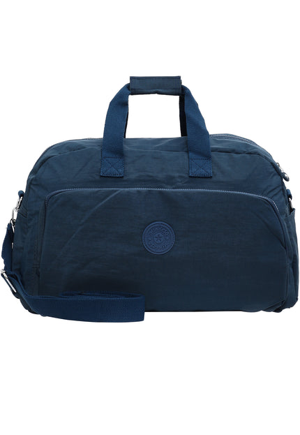 Mindesa Women's Handbag