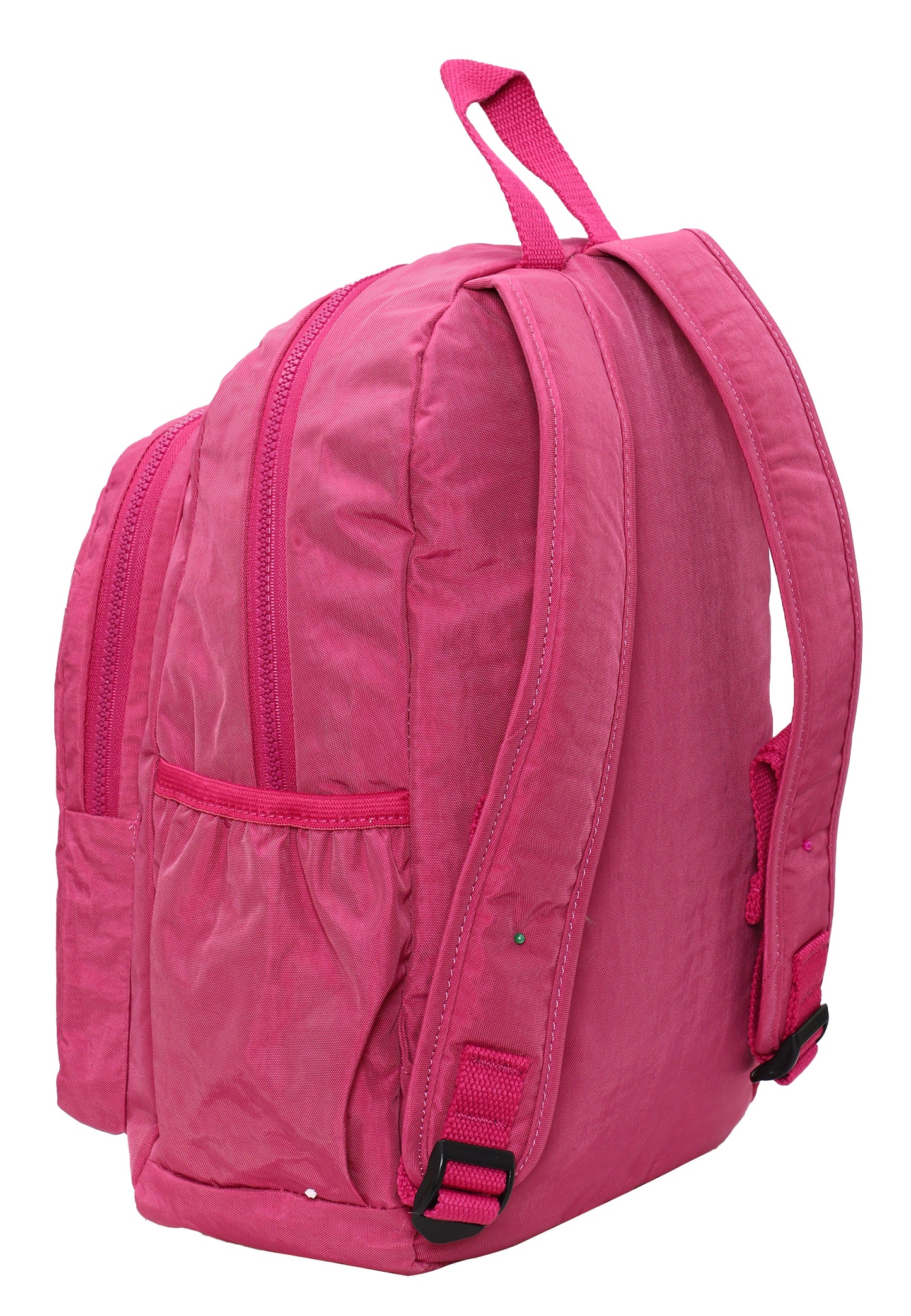 Mindesa women's backpack