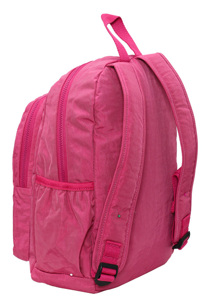 Mindesa women's backpack