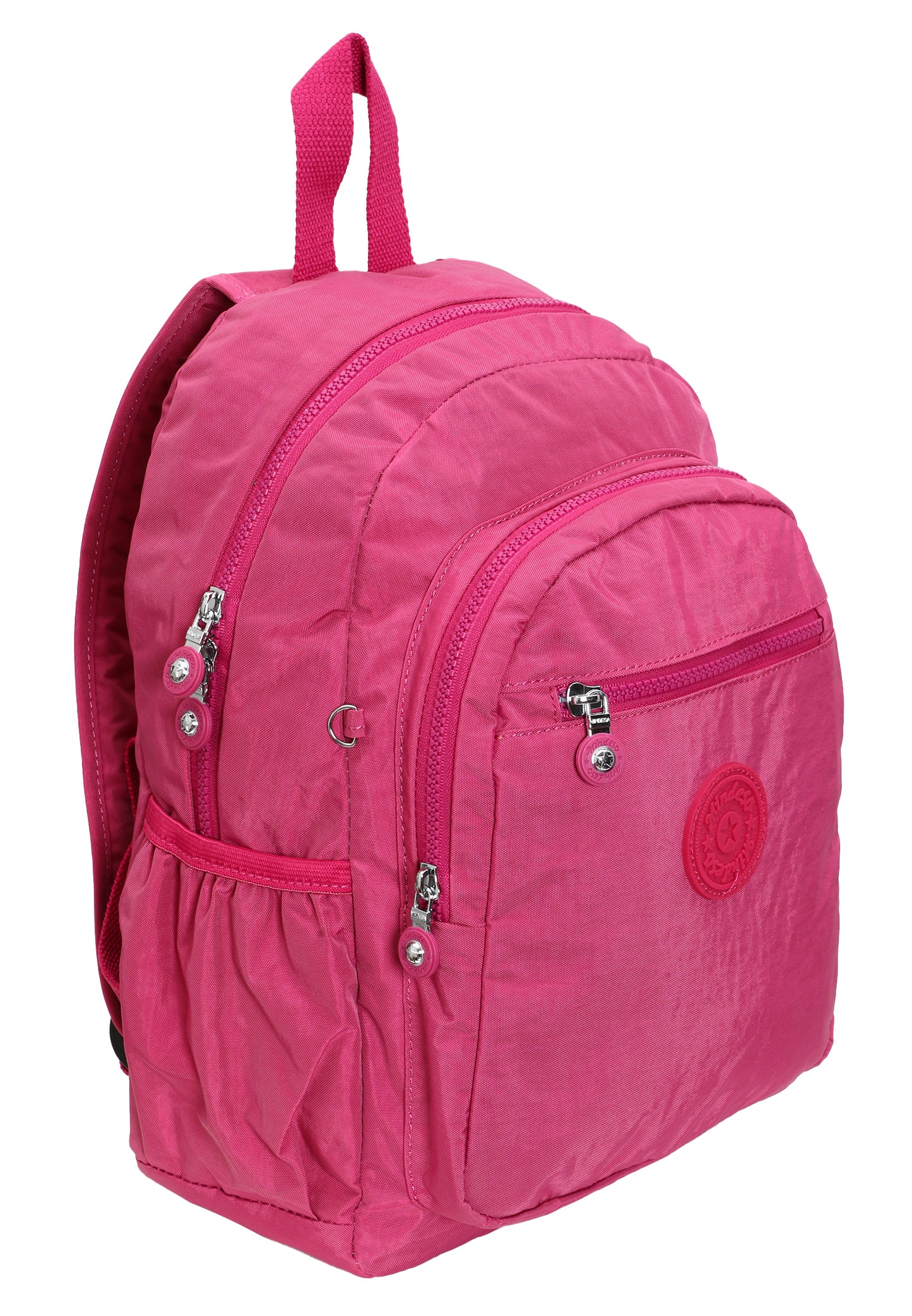 Mindesa women's backpack