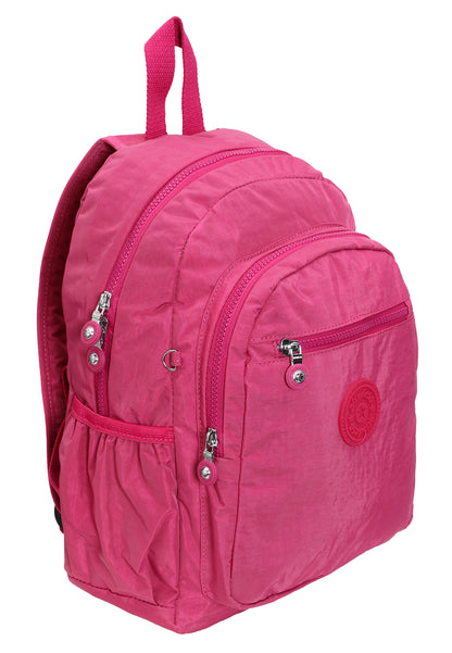 Mindesa women's backpack