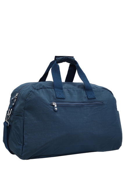 Mindesa Women's Handbag