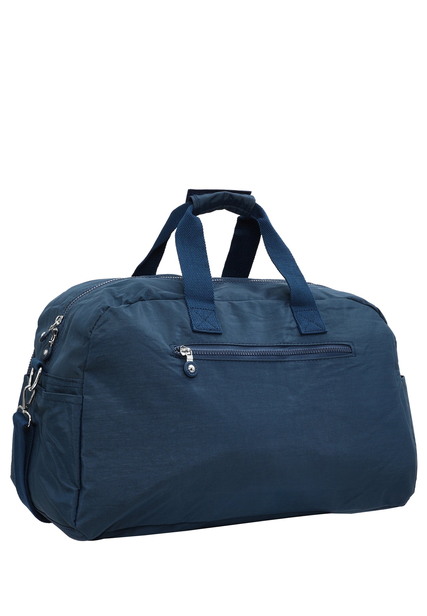Mindesa women's handbag