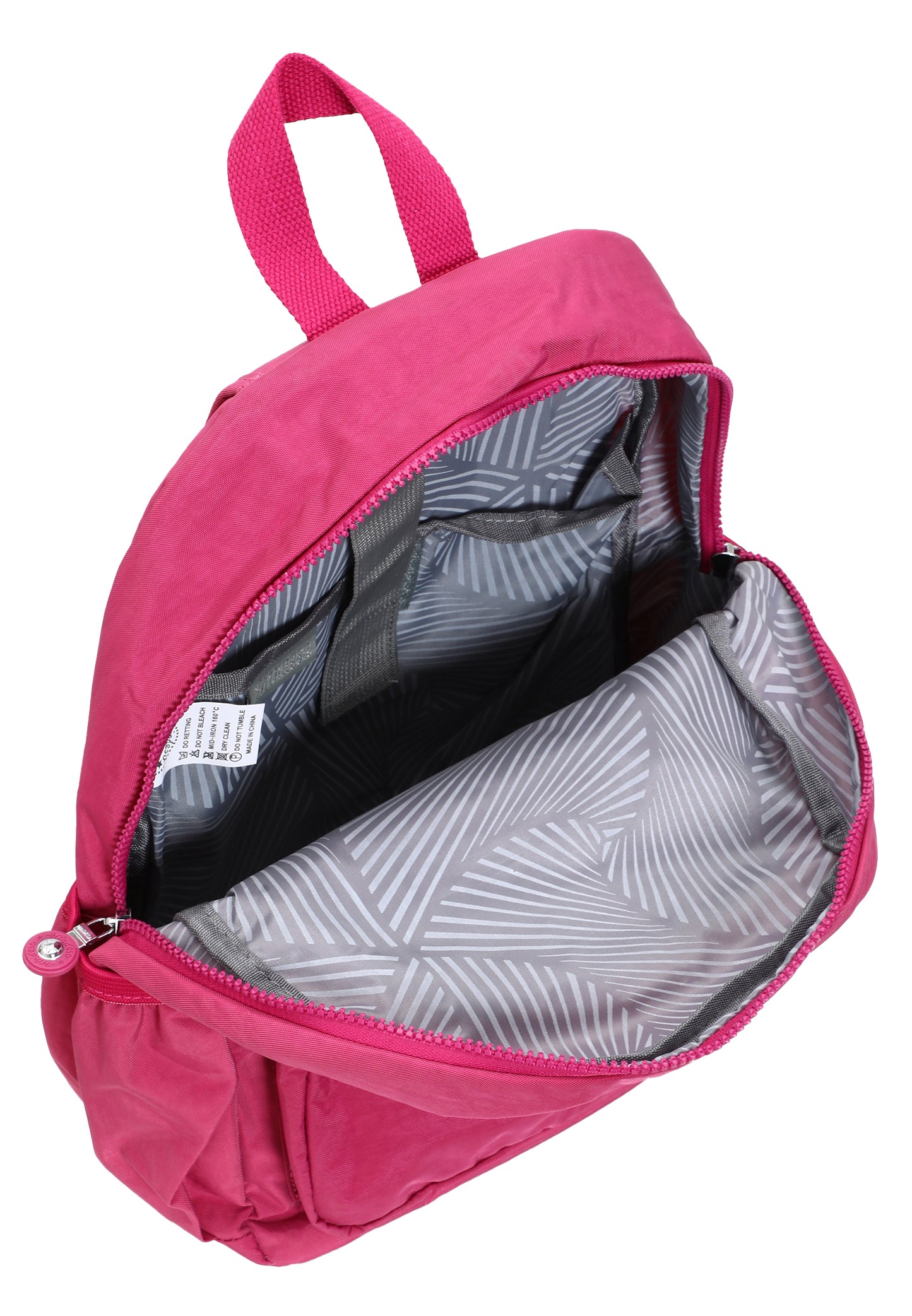 Mindesa women's backpack