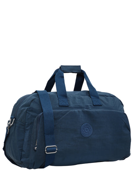 Mindesa Women's Handbag