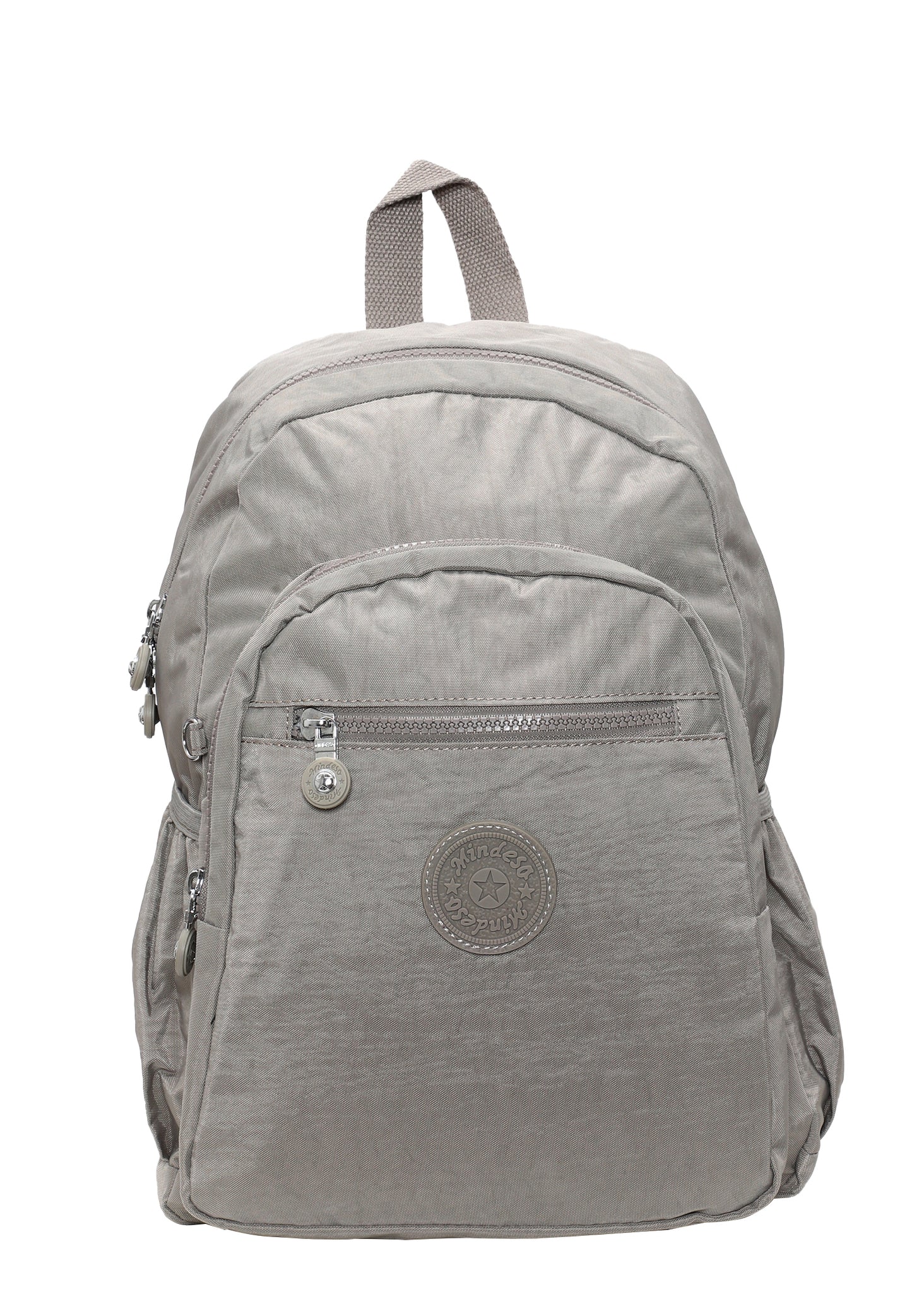 Mindesa women's backpack