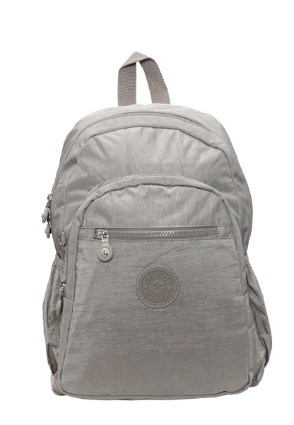 Mindesa women's backpack