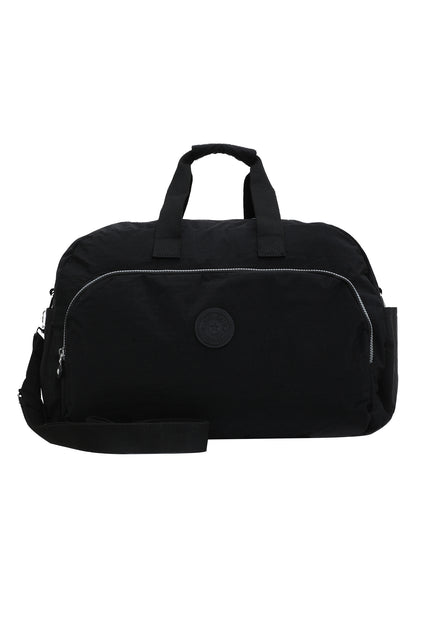 Mindesa Women's Handbag