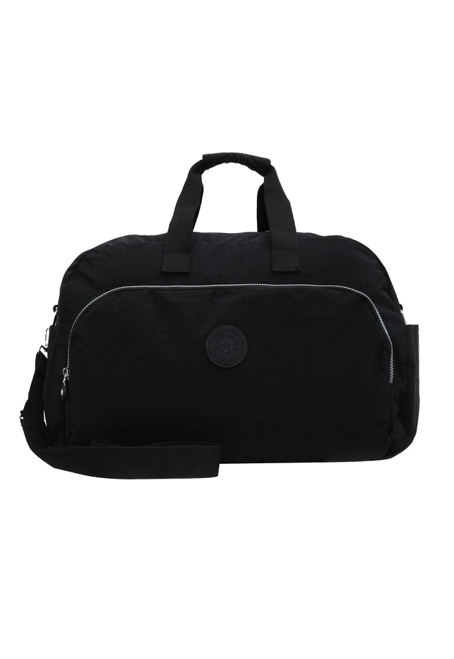 Mindesa Women's Handbag