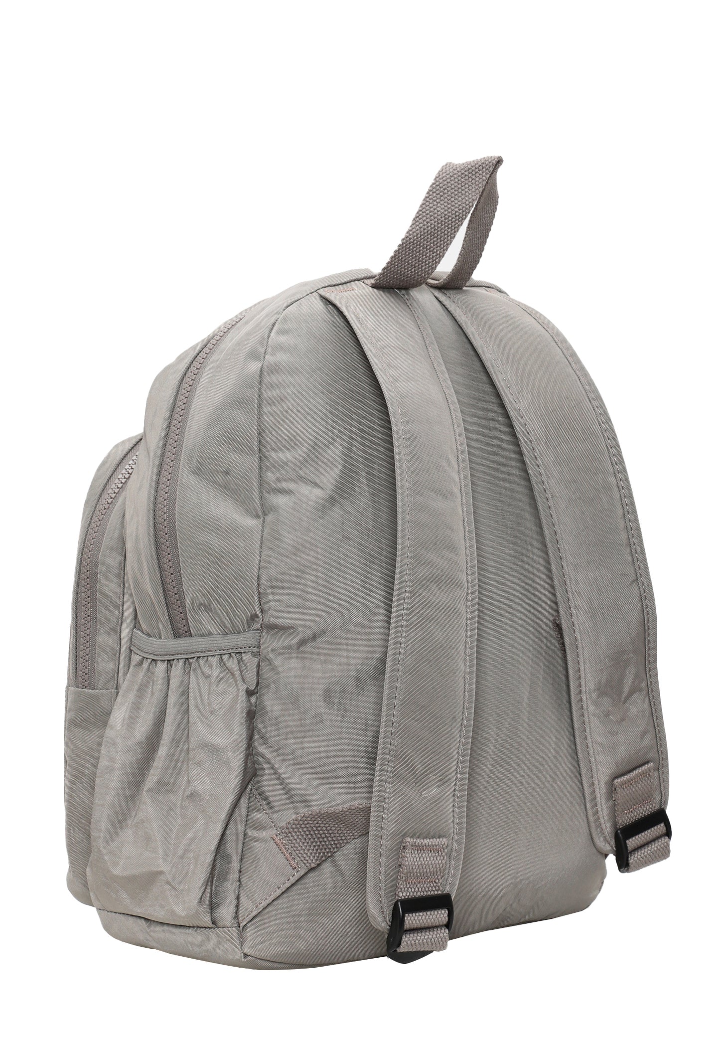Mindesa women's backpack