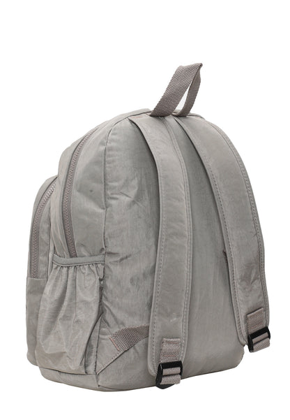 Mindesa women's backpack