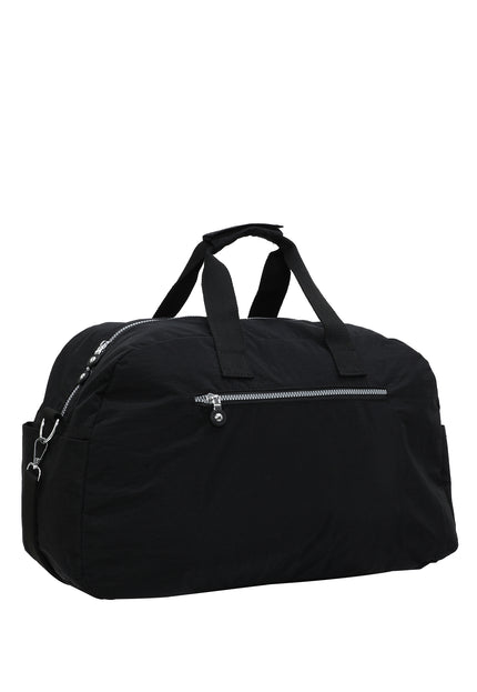 Mindesa Women's Handbag