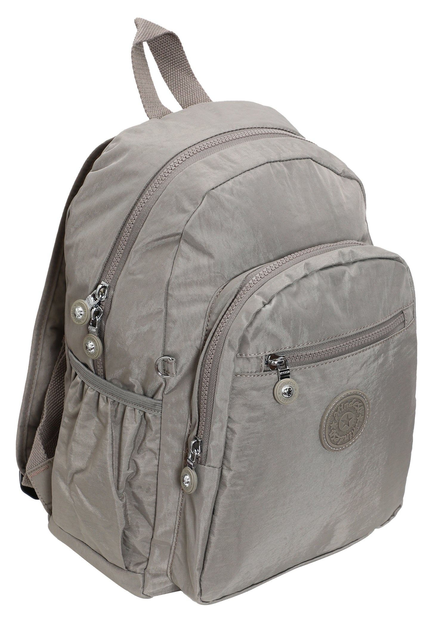 Mindesa women's backpack
