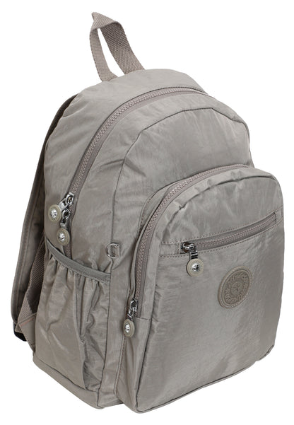 Mindesa women's backpack