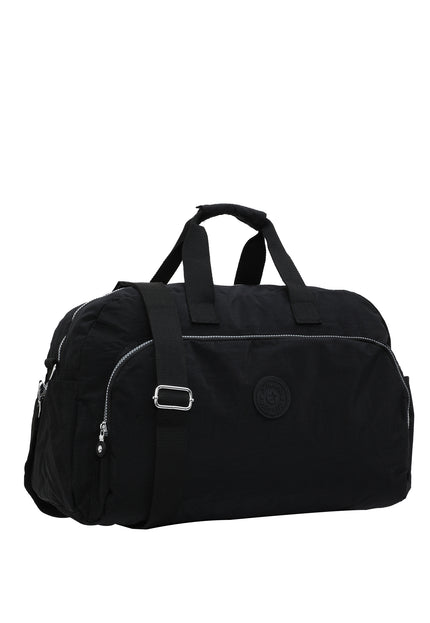 Mindesa Women's Handbag