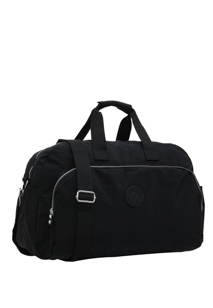 Mindesa women's handbag