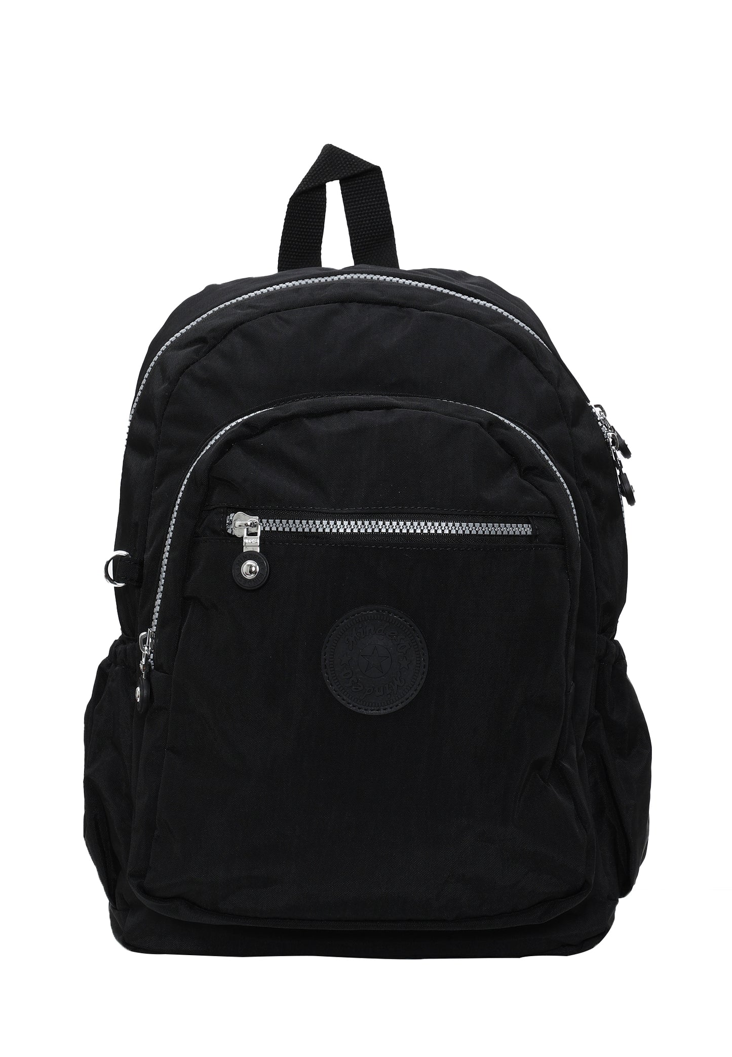 Mindesa women's backpack