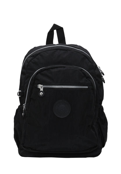 Mindesa women's backpack