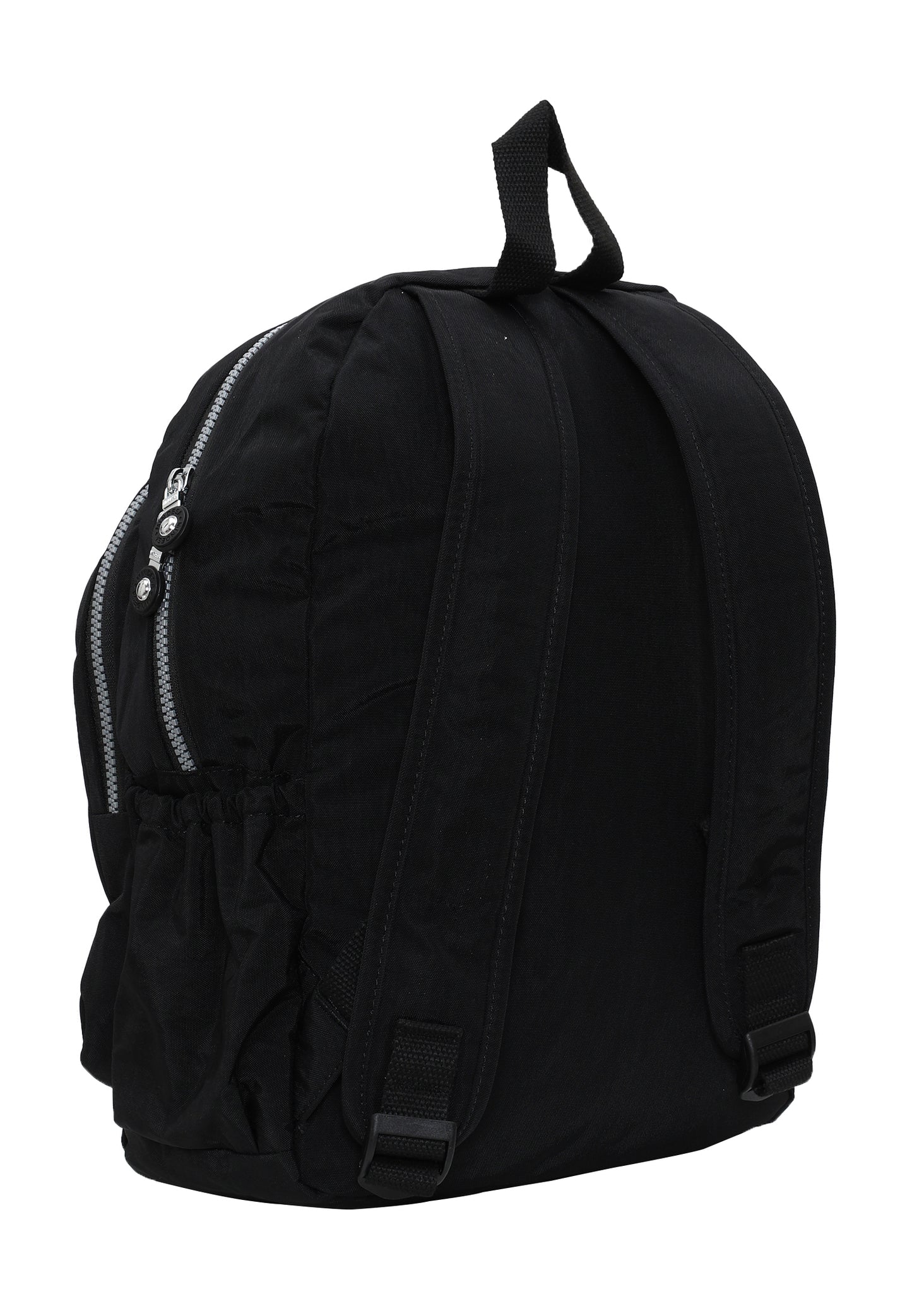Mindesa women's backpack