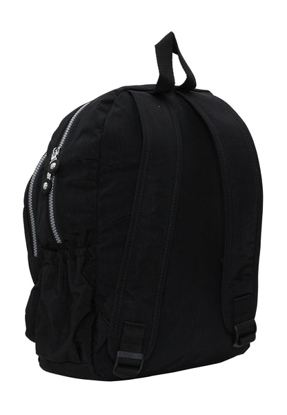 Mindesa women's backpack