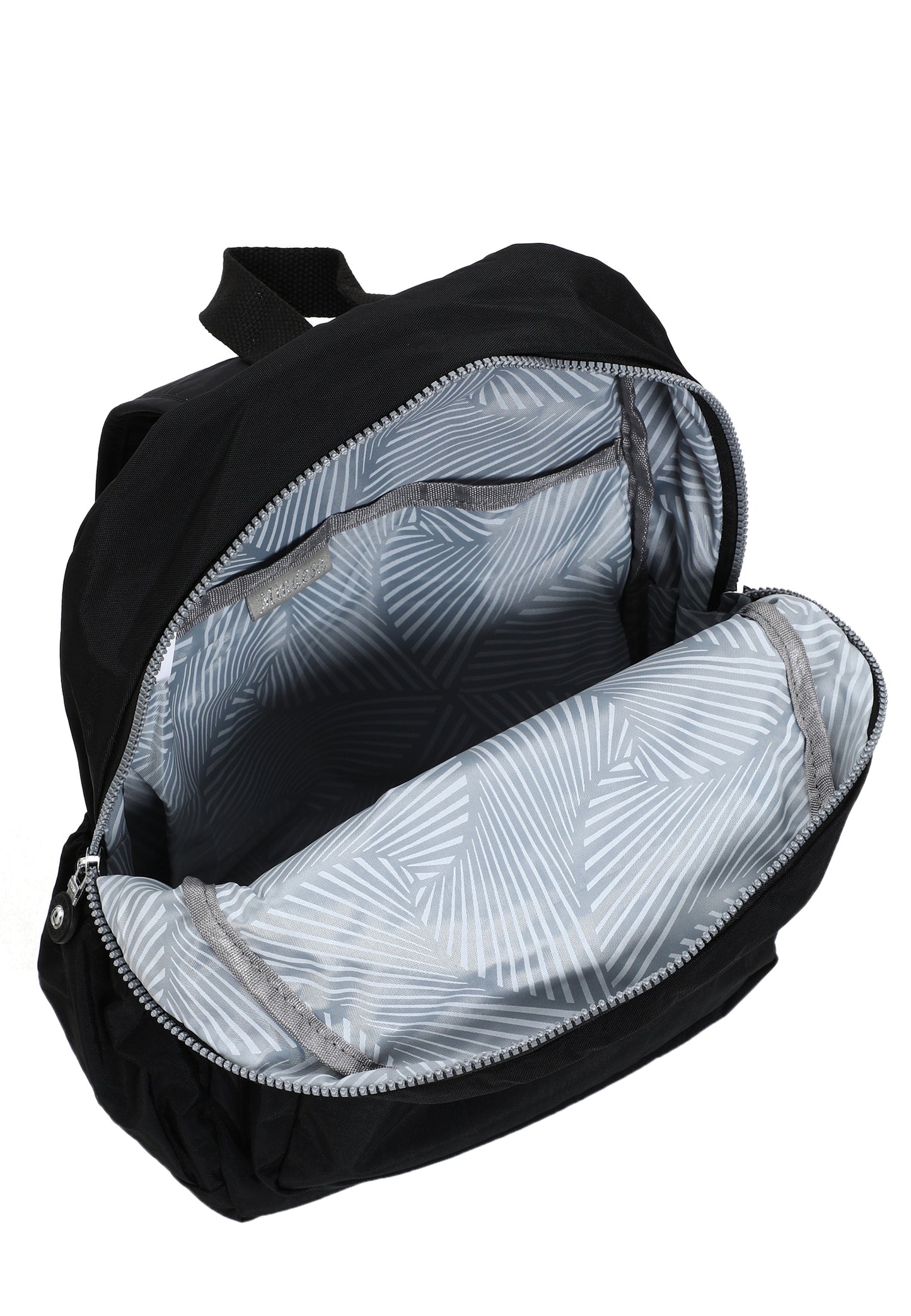 Mindesa women's backpack