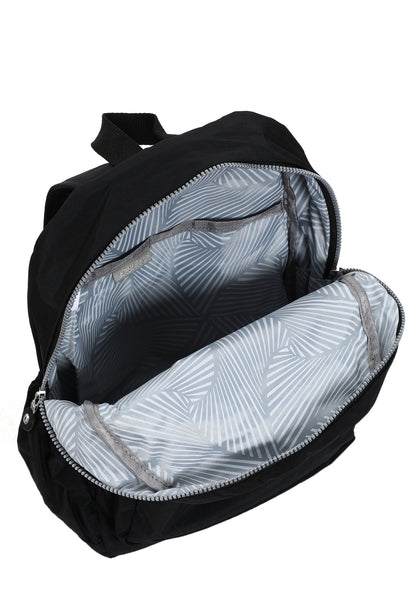 Mindesa women's backpack